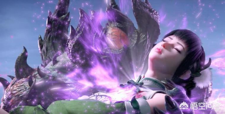 魔兽预告片_魔兽预告片40秒