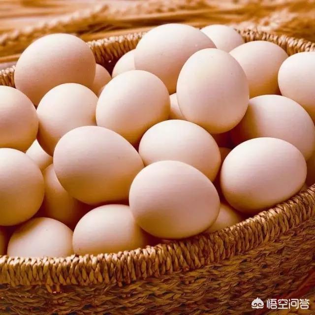 泉水煮蛋_泉水煮蛋成就
