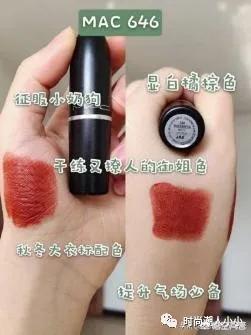 ysl蜜桃免费版入口_ysl水蜜桃味色号