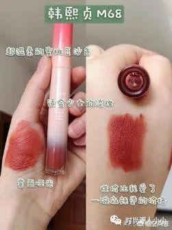 ysl蜜桃免费版入口_ysl水蜜桃味色号