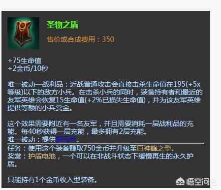 s8天赋_s8天赋介绍