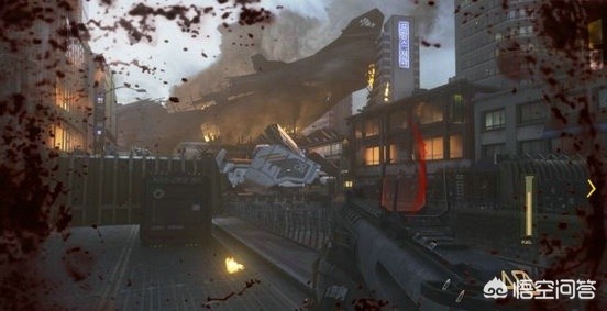 metro last light redux_
