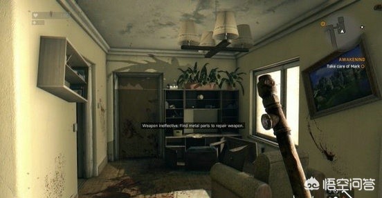 metro last light redux_