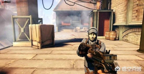 metro last light redux_