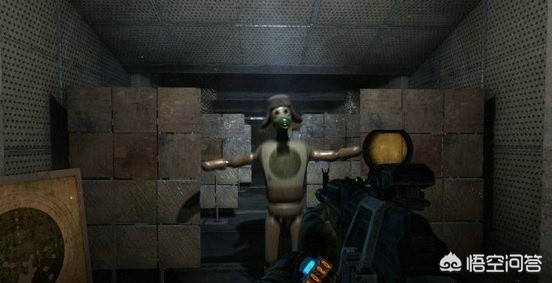 metro last light redux_