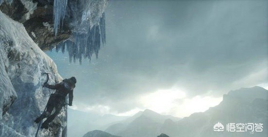 metro last light redux_