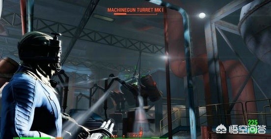 metro last light redux_