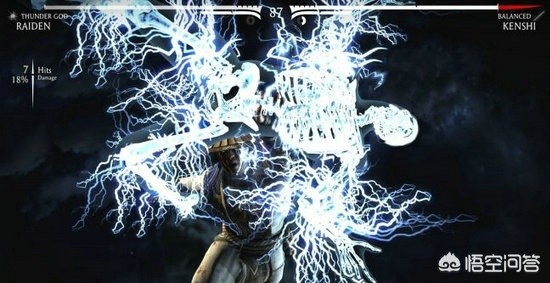 metro last light redux_