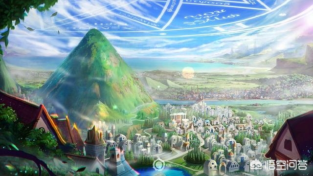 dnf地灵绝魂套_dnf地灵绝魂套效果