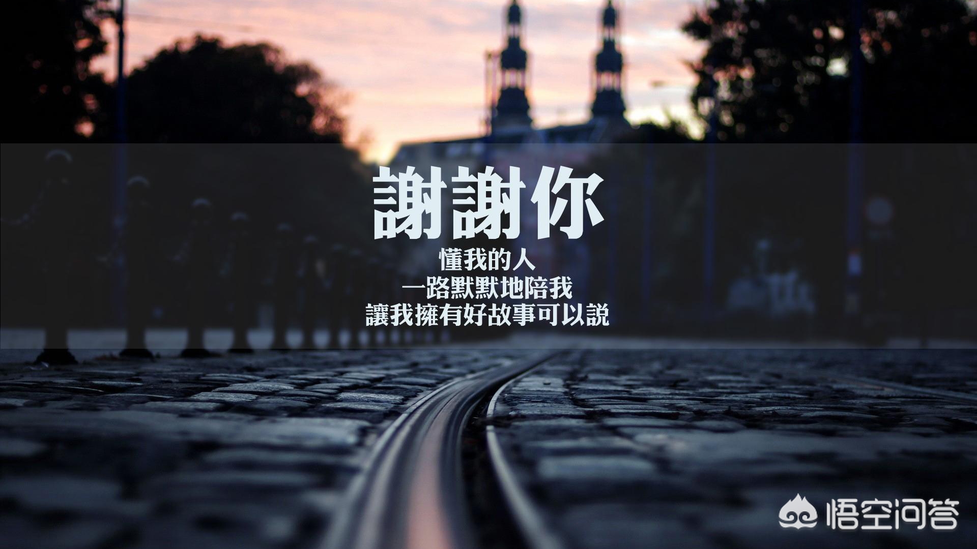 梦幻翰墨之道_梦幻翰墨之道有什么用
