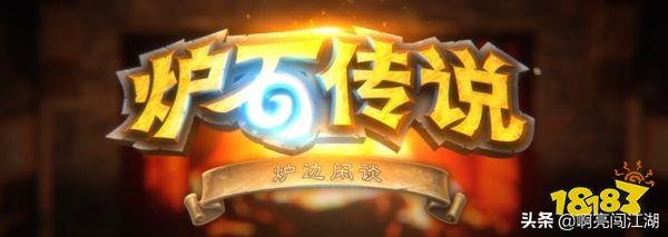 双人修仙可以插的游戏排行榜_双人修仙可以插的游戏在线玩