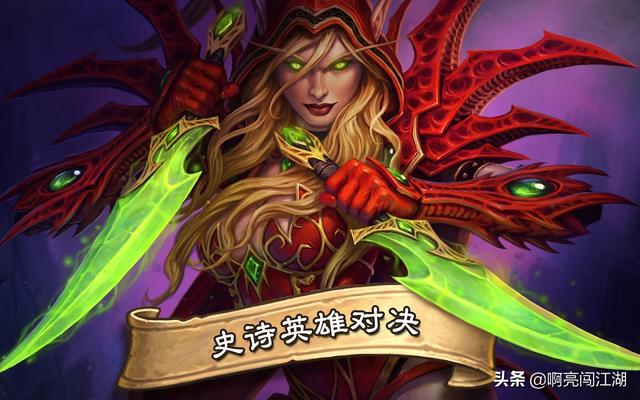双人修仙可以插的游戏排行榜_双人修仙可以插的游戏在线玩
