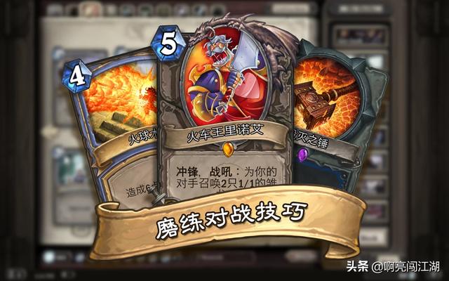 双人修仙可以插的游戏排行榜_双人修仙可以插的游戏在线玩
