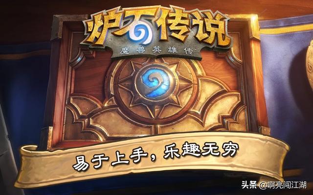 双人修仙可以插的游戏排行榜_双人修仙可以插的游戏在线玩