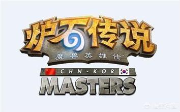 双人修仙可以插的游戏排行榜_双人修仙可以插的游戏在线玩