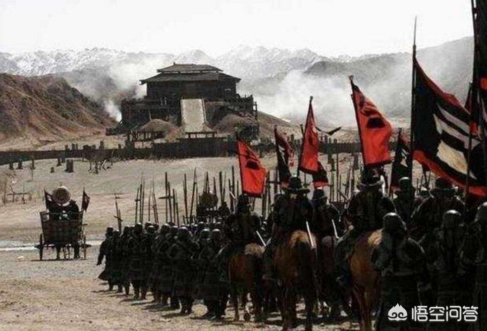 纨绔子弟蚂蚁庄园_纨绔子弟蚂蚁庄园小说
