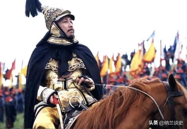纨绔子弟蚂蚁庄园_纨绔子弟蚂蚁庄园小说