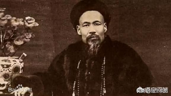 纨绔子弟蚂蚁庄园_纨绔子弟蚂蚁庄园小说