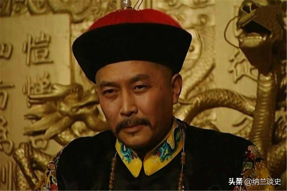 纨绔子弟蚂蚁庄园_纨绔子弟蚂蚁庄园小说