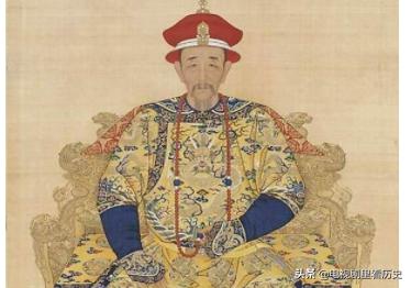 纨绔子弟蚂蚁庄园_纨绔子弟蚂蚁庄园小说