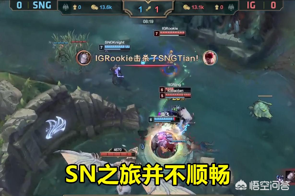 fpx小天资料_fpx小天个人资料