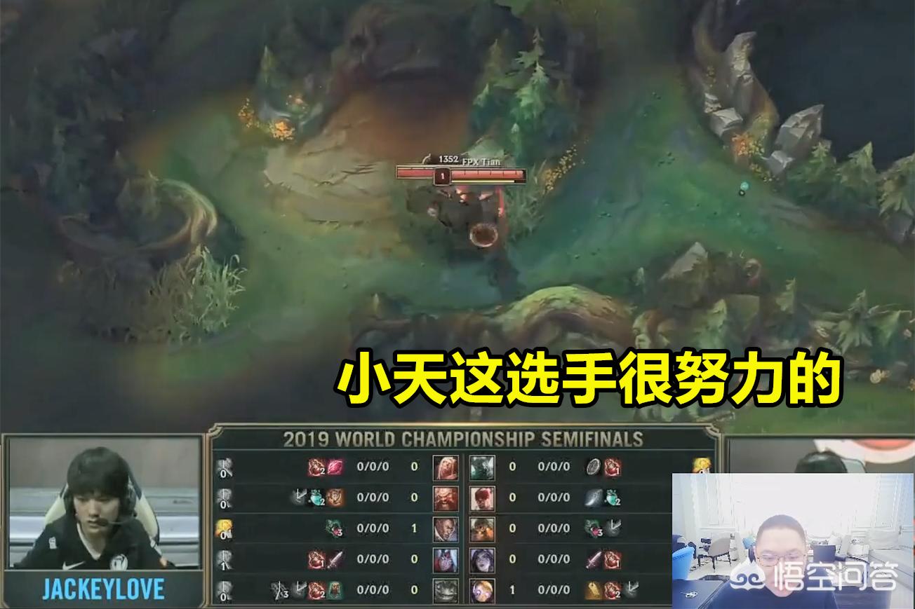 fpx小天资料_fpx小天个人资料