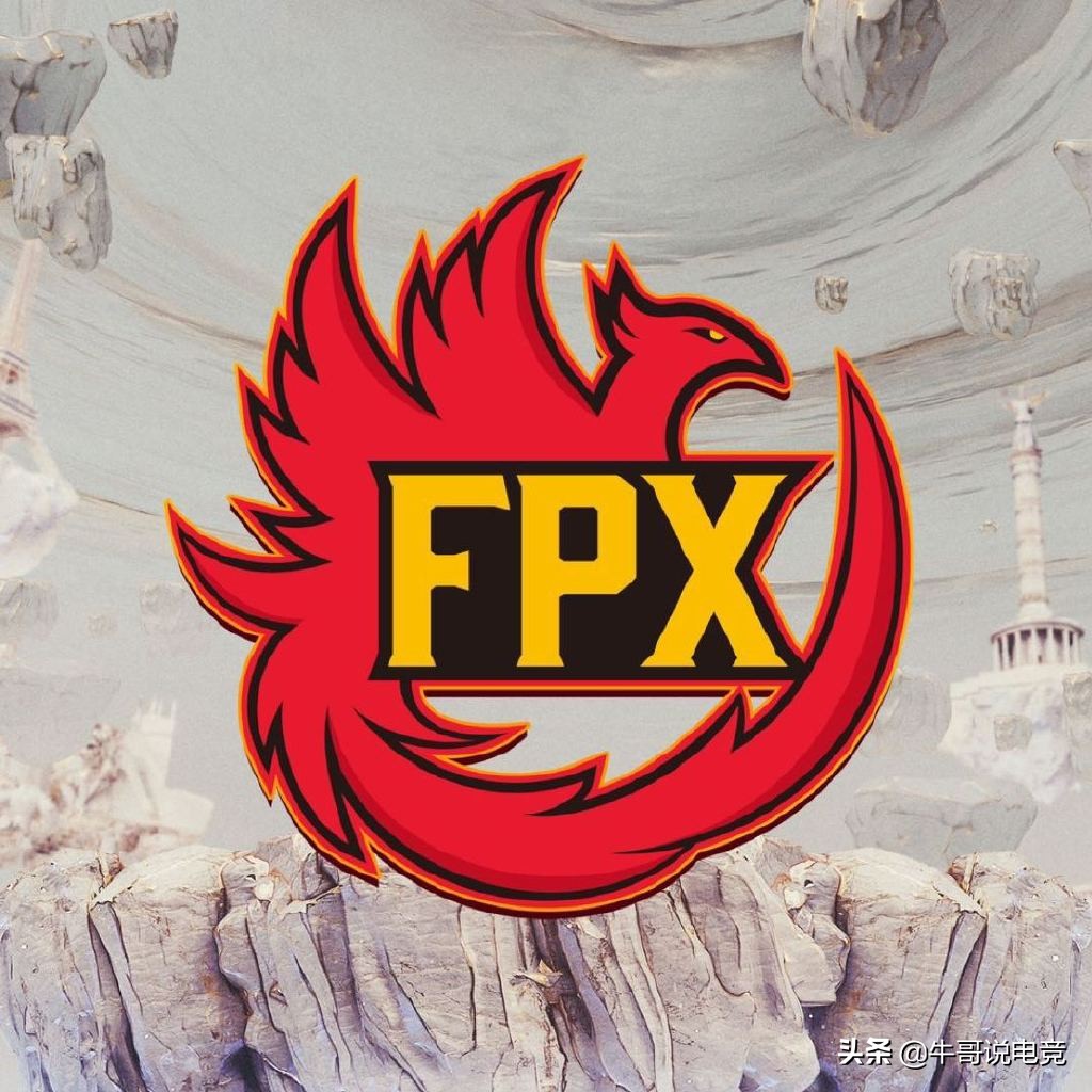 fpx小天资料_fpx小天个人资料