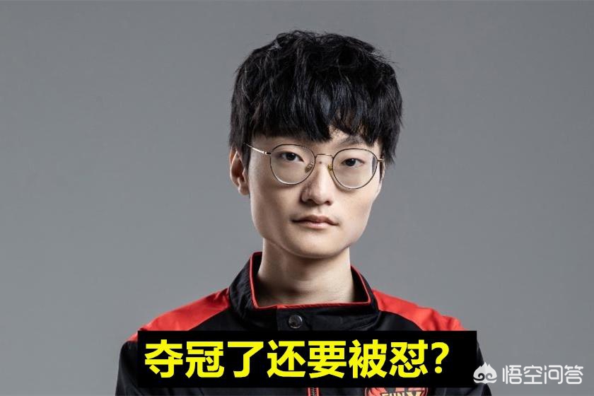 fpx小天资料_fpx小天个人资料
