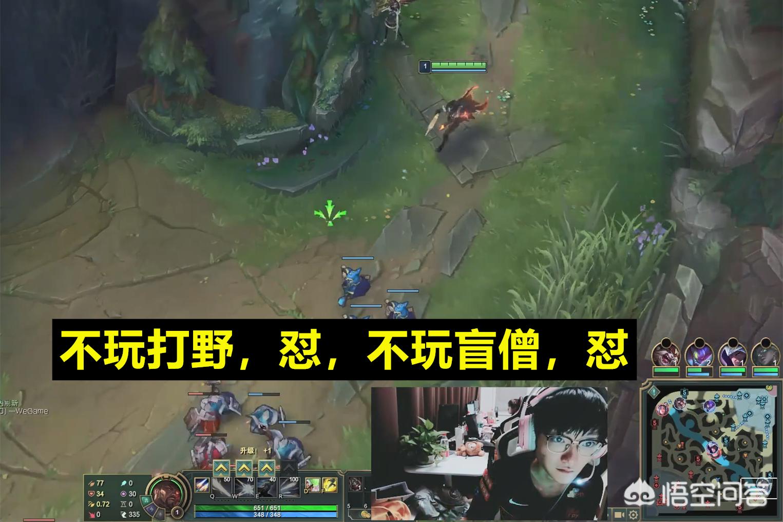 fpx小天资料_fpx小天个人资料