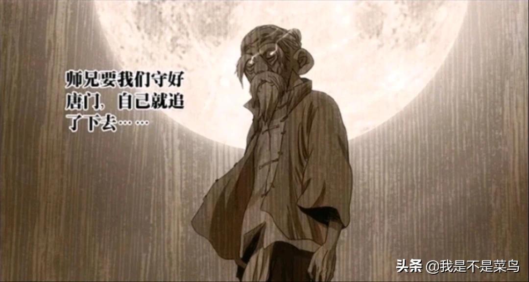 lol机械公敌天赋_lol机械公敌技能
