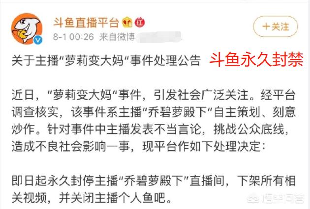 斗鱼乔碧萝殿下_斗鱼乔碧萝殿下图片