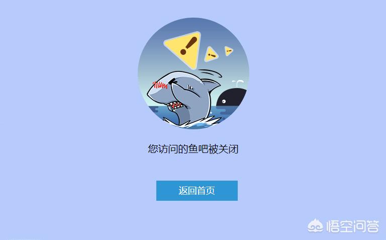 斗鱼乔碧萝殿下_斗鱼乔碧萝殿下图片