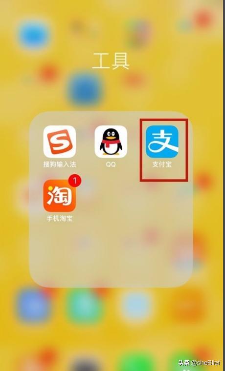 第5代充值软件官网_第5代充值软件官网下载