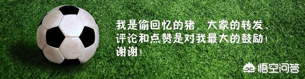 lpl转会最新消息2022_lpl转会最新消息2025