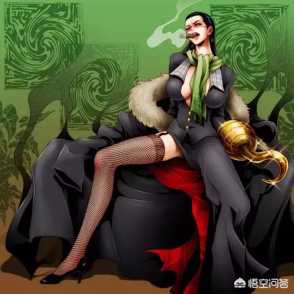 城中的鳄鱼怎么做_