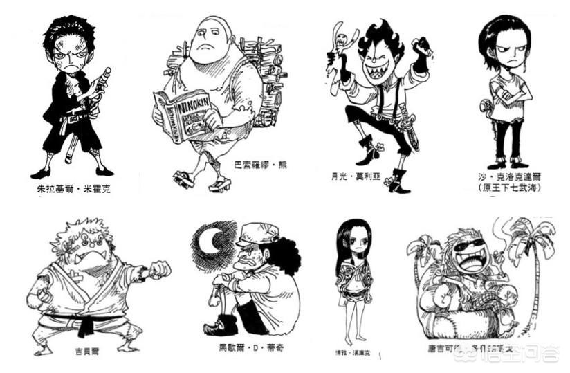 城中的鳄鱼怎么做_
