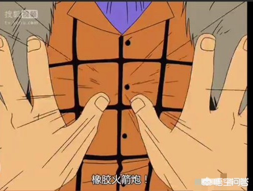 城中的鳄鱼怎么做_