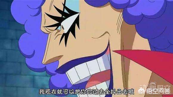 城中的鳄鱼怎么做_