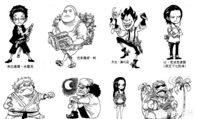 城中的鳄鱼怎么做_