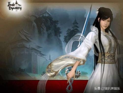诛仙草庙村副本_诛仙草庙村副本攻略