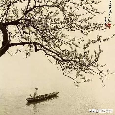仙侠世界答题器_仙侠世界答题器下载