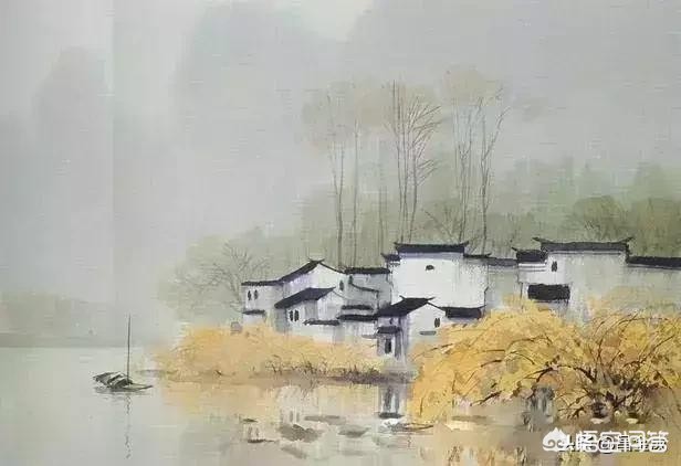 仙侠世界答题器_仙侠世界答题器下载