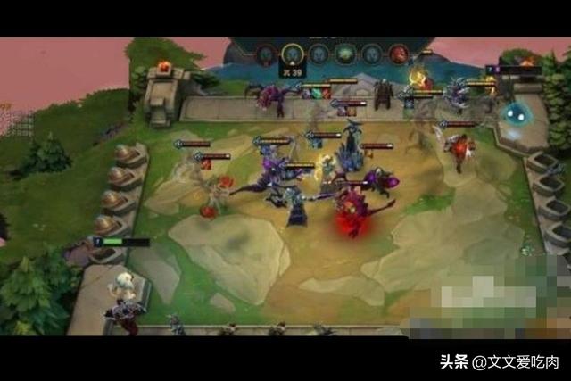lol豹女攻略_lol豹女速成攻略
