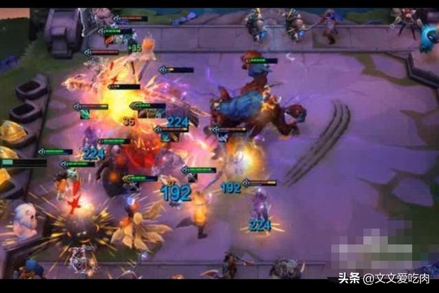 lol豹女攻略_lol豹女速成攻略