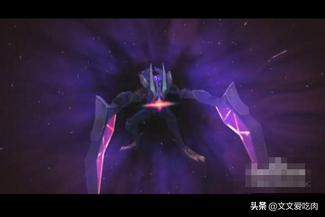 lol豹女攻略_lol豹女速成攻略