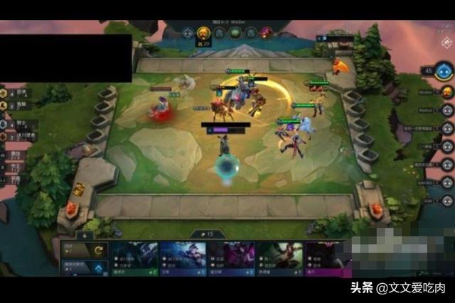 lol豹女攻略_lol豹女速成攻略