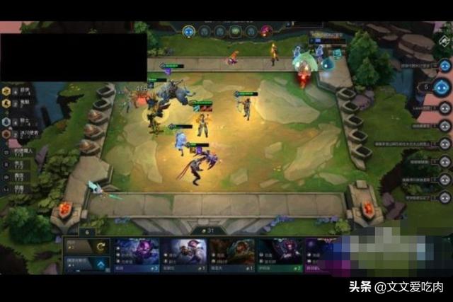 lol豹女攻略_lol豹女速成攻略