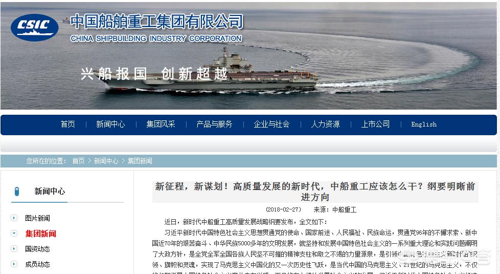 我叫mt礼包_我叫mt礼包码2025