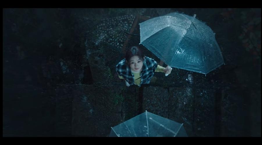 谜影重重攻略_谜影重重攻略第二章