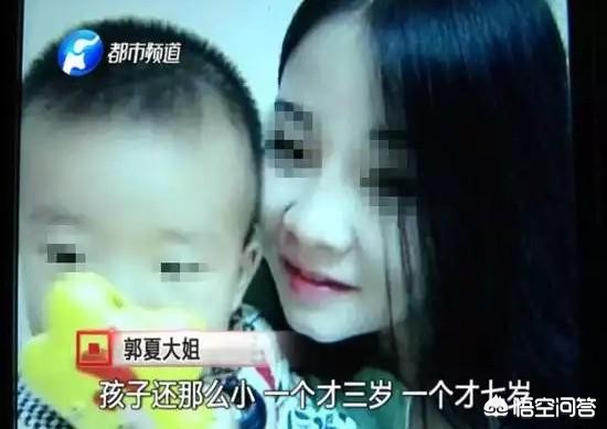 白色之门第7天攻略_白色之门第7天攻略视频